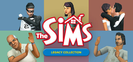 Die-Sims-1-Legacy-Collection-Update.jpg