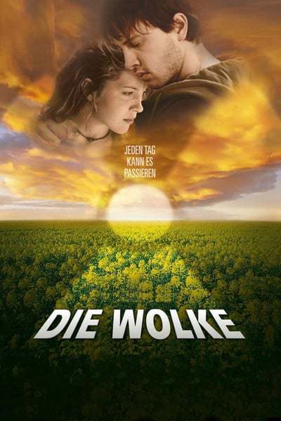 die.wolke.2006.germangejo1.jpg