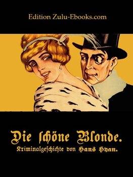 die_schoene_blonde__hbhe8c.jpg