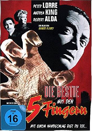 diebestiemitden5fingerndvd.jpg