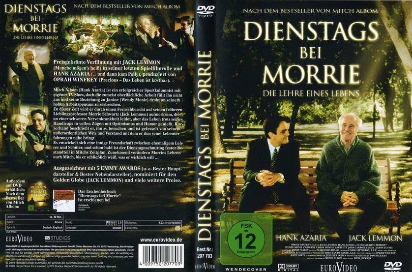 dienstags-bei-morrie.jpg