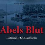 DietrichAlsdorf-AbelsBlutUngekrzt.jpg