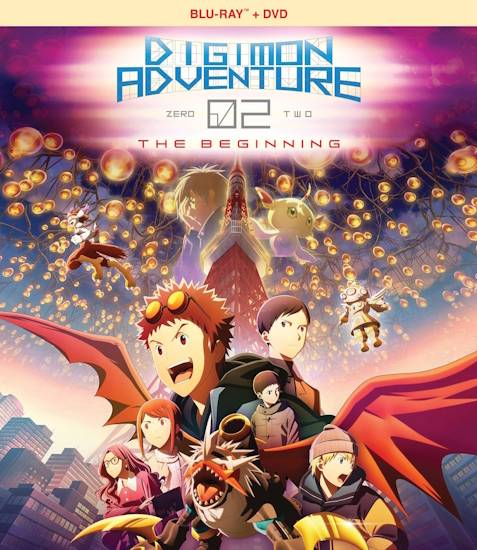 Digimon-Adventure-02-The-Beginning.jpg