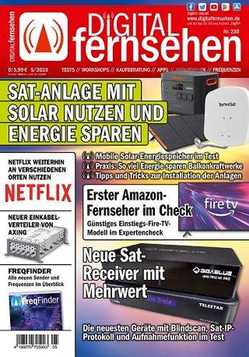 Digital-Fernsehen-Magazin-No-05-2023.jpg