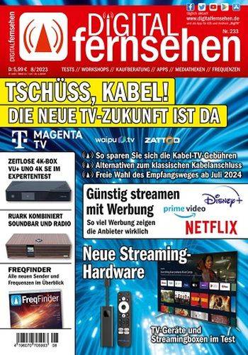 Digital-Fernsehen-Magazin-November-No-08-2023.jpg