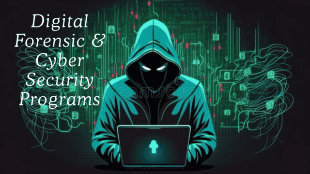 Digital-Forensic-Cyber-Security-Program-1-1024x576.png