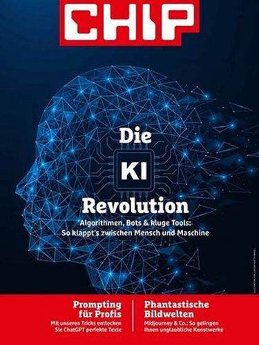 Digital-Magazin-Sonderhefte-Die-KI-Revolution-2023.jpg