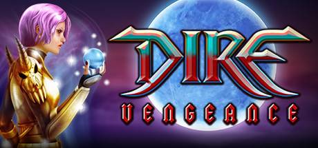 dire.vengeance-darksiwxk4v.jpg