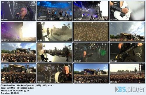 dirkschneider-wacken-open-air-2022-1080p_idx.jpg