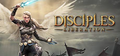 disciples.liberation-8sjcv.jpg