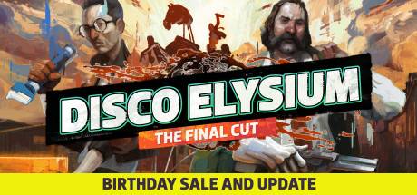 disco.elysium.the.finw9ke5.jpg