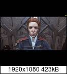 dishonored2-01jzjqg.jpg