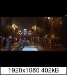 dishonored2-02v8k65.jpg