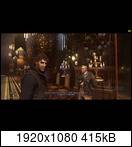 dishonored2-03pxksb.jpg