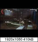 dishonored2-048okjf.jpg