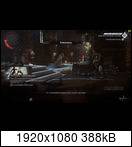 dishonored2-05a0k4u.jpg