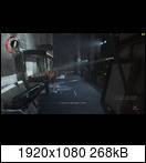 dishonored2-09bdjpv.jpg