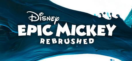 Disney-Epic-Mickey-Rebrushed.jpg