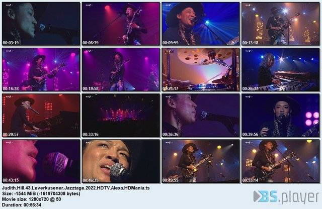 dith-Hill-43-Leverkusener-Jazztage-2022-HDTV-Alexa.jpg