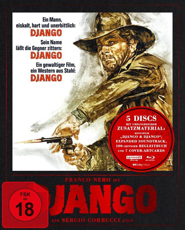 Django-Ultimate-2-Da-800x800.jpg