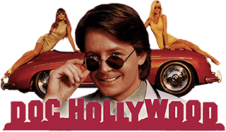 Doc-Hollywood-1991-4-K-10-Bit-HDR-clearart.png