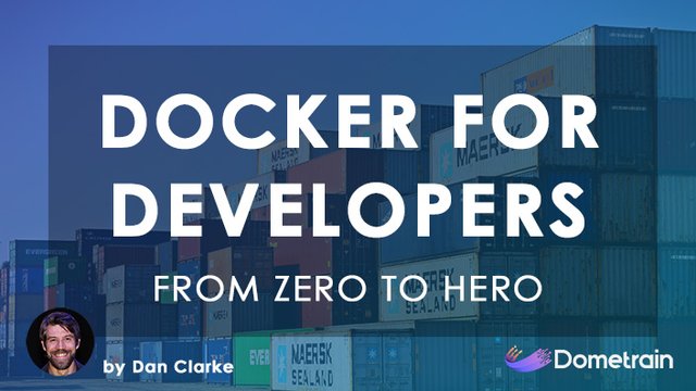 docker-fzth.jpg