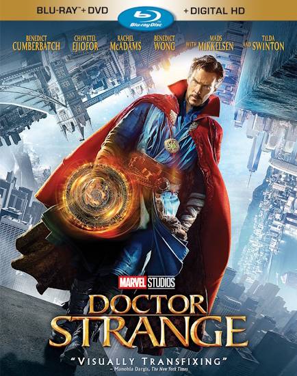 Doctor-Strange.jpg