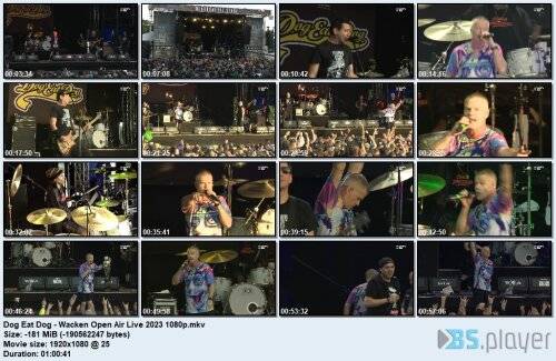 dog-eat-dog-wacken-open-air-live-2023-1080p_idx.jpg