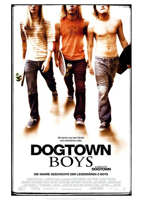 dogtown-boys-poster.jpg