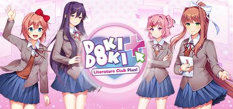 dokidokiliteraturecluabk1b.jpg