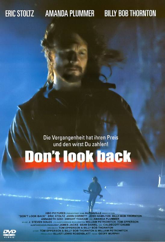 don-t-look-back-die-killer-im-nacken-dvd-cover.jpg