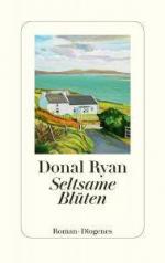 DonalRyan-SeltsameBltenebook.jpg