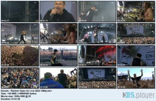 donots-wacken-open-air-live-2023-1080p_idx.jpg