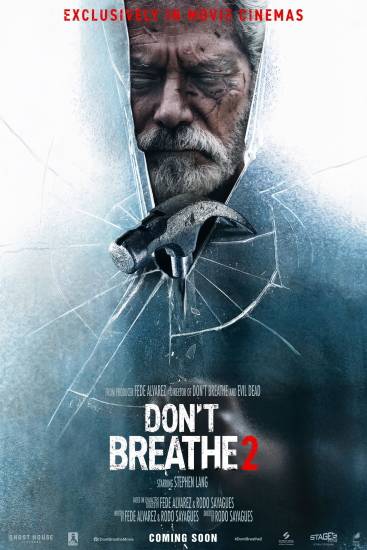 dontbreathe2jtj8j.jpg