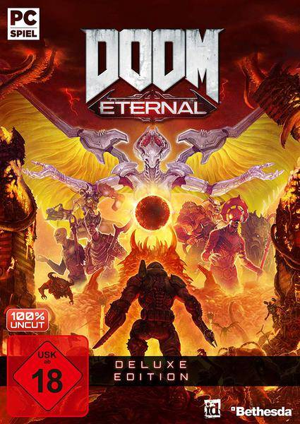 doometernal-deluxeedi0kk9r.jpg