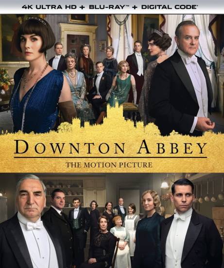 downtonabbeyq8juj.jpg