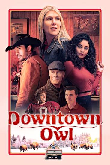 Downtown-Owl.jpg