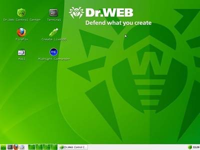 dr-web-live-disk1fj8s.jpg