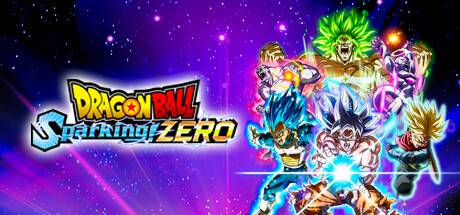 DRAGON-BALL-Sparking-ZERO.jpg