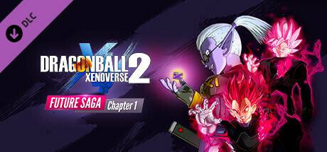 DRAGON-BALL-XENOVERSE-2-FUTURE-SAGA-Chapter-1.jpg