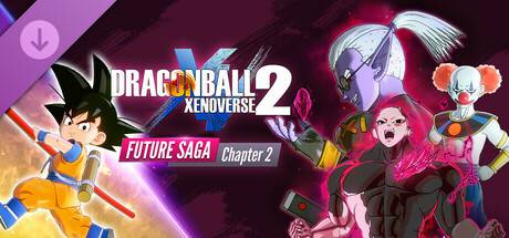 DRAGON-BALL-XENOVERSE-2-FUTURE-SAGA-Chapter-2.jpg