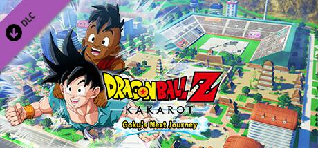 DRAGON-BALL-Z-KAKAROT-Goku-s-Next-Journey.jpg