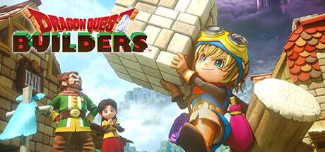 DRAGON-QUEST-BUILDERS.jpg