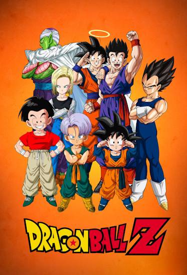 Dragonball-Z.jpg