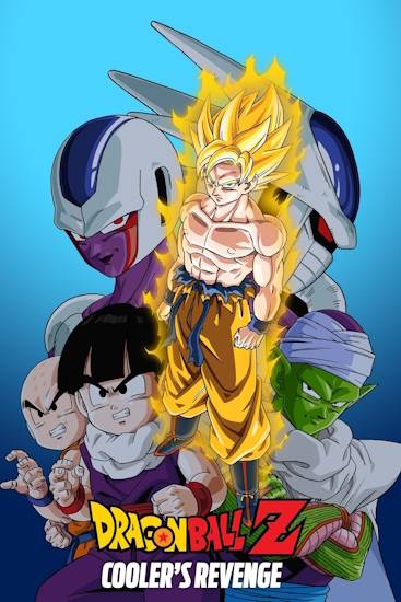 dragonballzmovie05rac27c9m.jpg