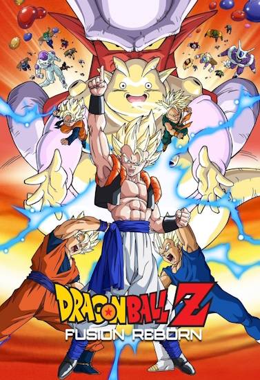 dragonballzmovie12die99da4.jpg