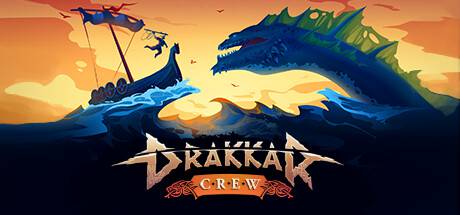 Drakkar-Crew.jpg