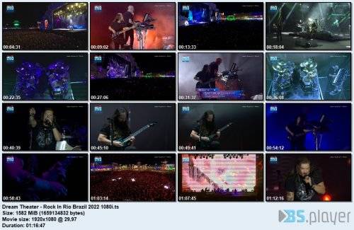 dream-theater-rock-in-rio-brazil-2022-1080i_idx.jpg