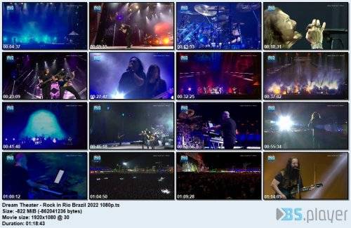 dream-theater-rock-in-rio-brazil-2022-1080p_idx.jpg