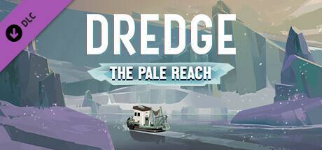 dredge-thepalereachktd1b.jpg